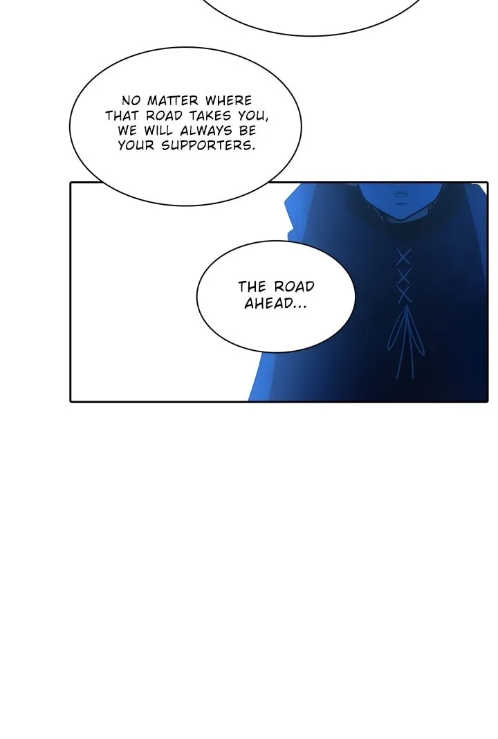 Elqueeness Chapter 50 page 13 - 