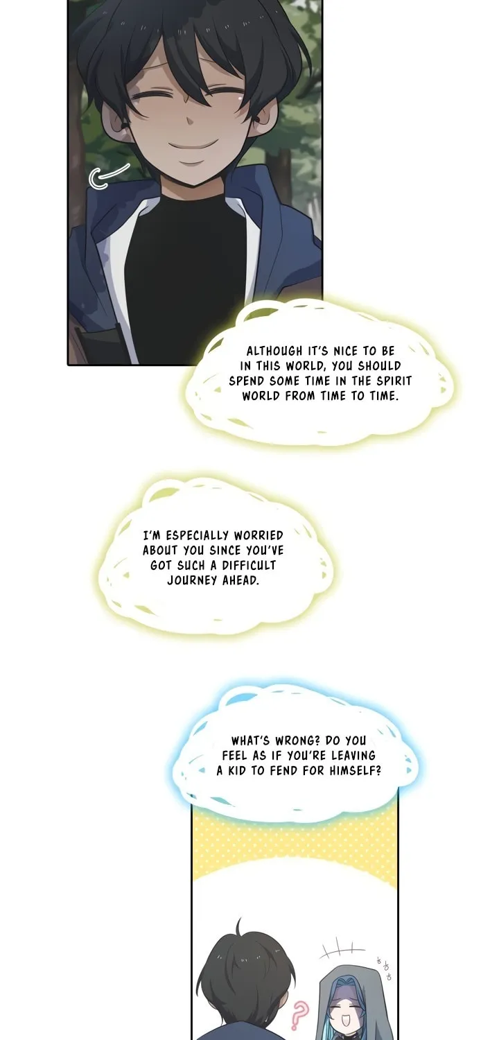 Elqueeness Chapter 50 page 25 - 