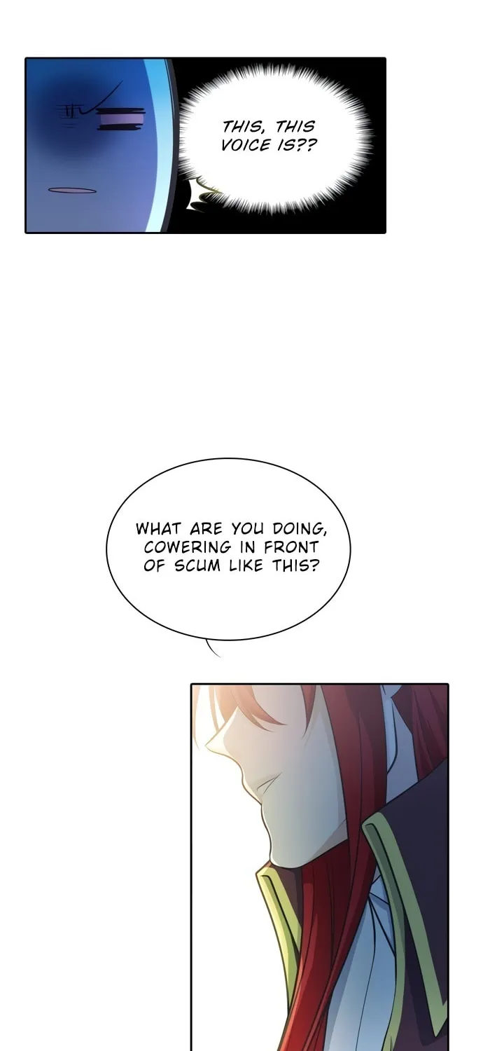 Elqueeness Chapter 50 page 44 - 
