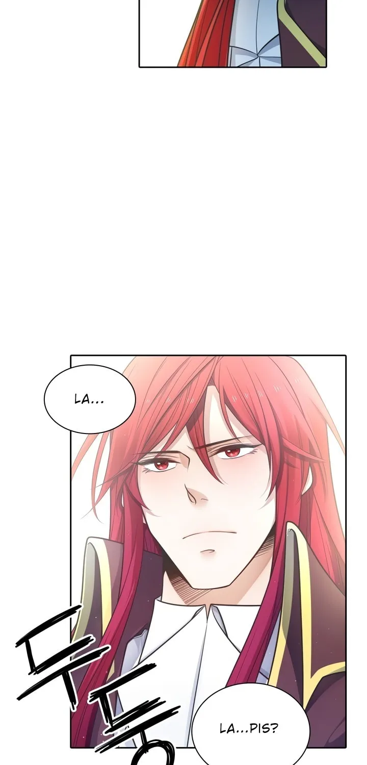 Elqueeness Chapter 50 page 45 - 