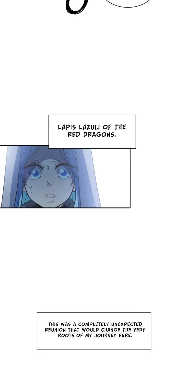 Elqueeness Chapter 50 page 46 - 