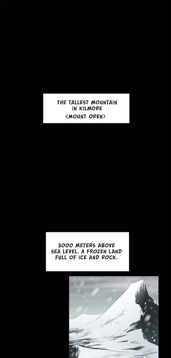 Elqueeness Chapter 51 page 2 - 