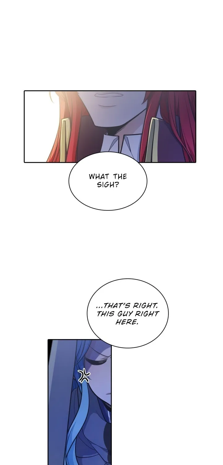 Elqueeness Chapter 51 page 14 - 