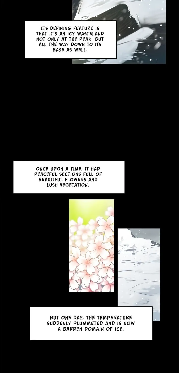 Elqueeness Chapter 51 page 3 - 