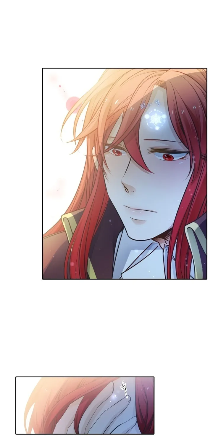 Elqueeness Chapter 51 page 38 - 