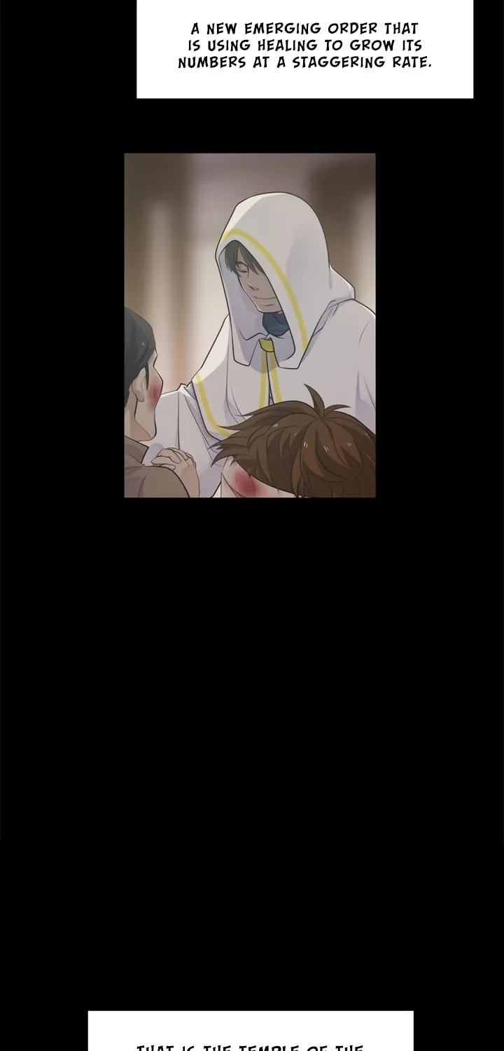 Elqueeness Chapter 51 page 6 - 