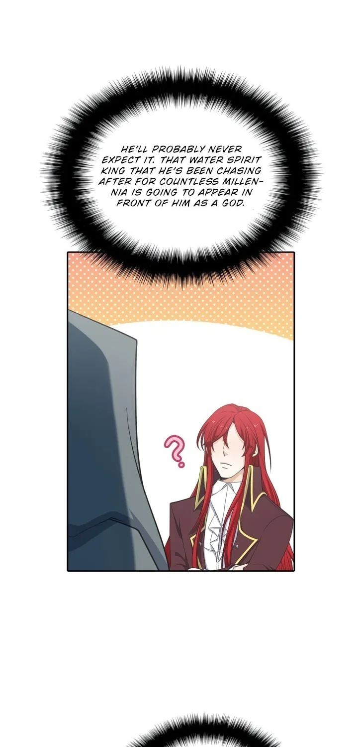 Elqueeness Chapter 52 page 14 - 