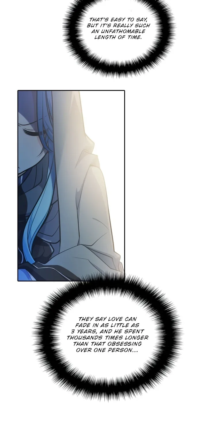 Elqueeness Chapter 52 page 15 - 