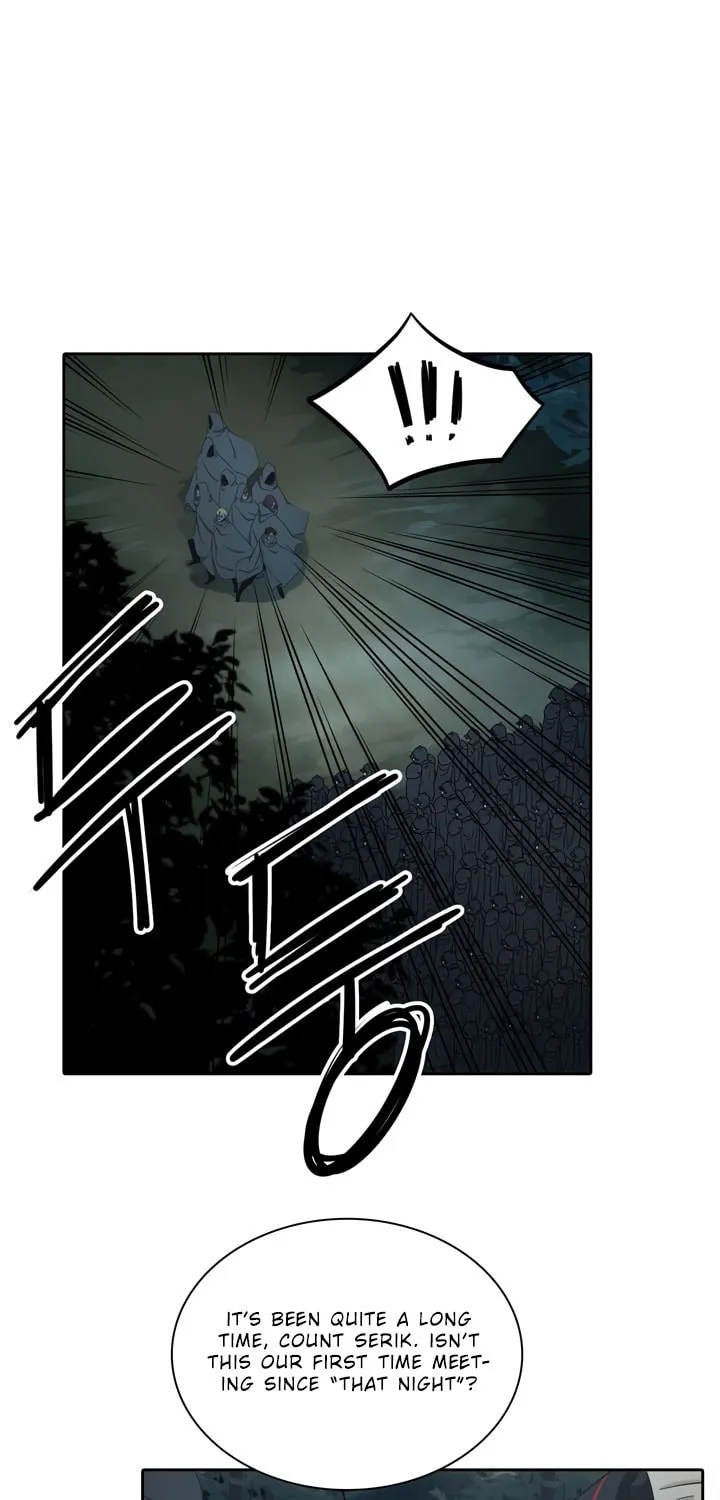 Elqueeness Chapter 53 page 17 - 