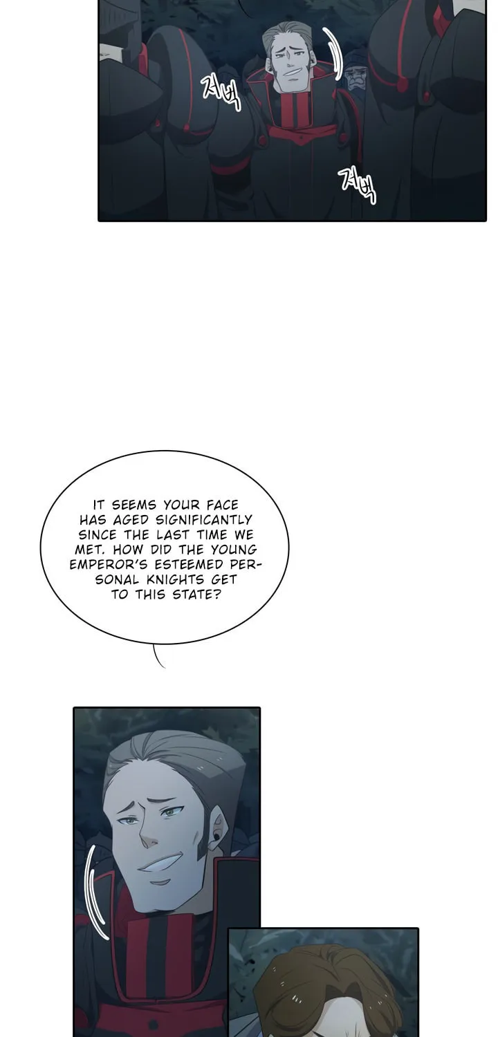 Elqueeness Chapter 53 page 18 - 