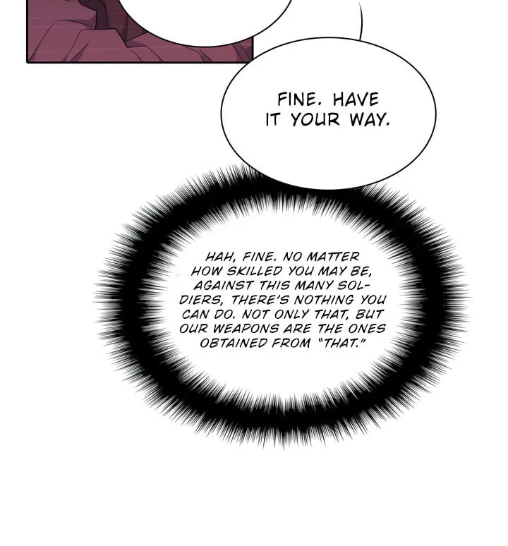 Elqueeness Chapter 53 page 24 - 