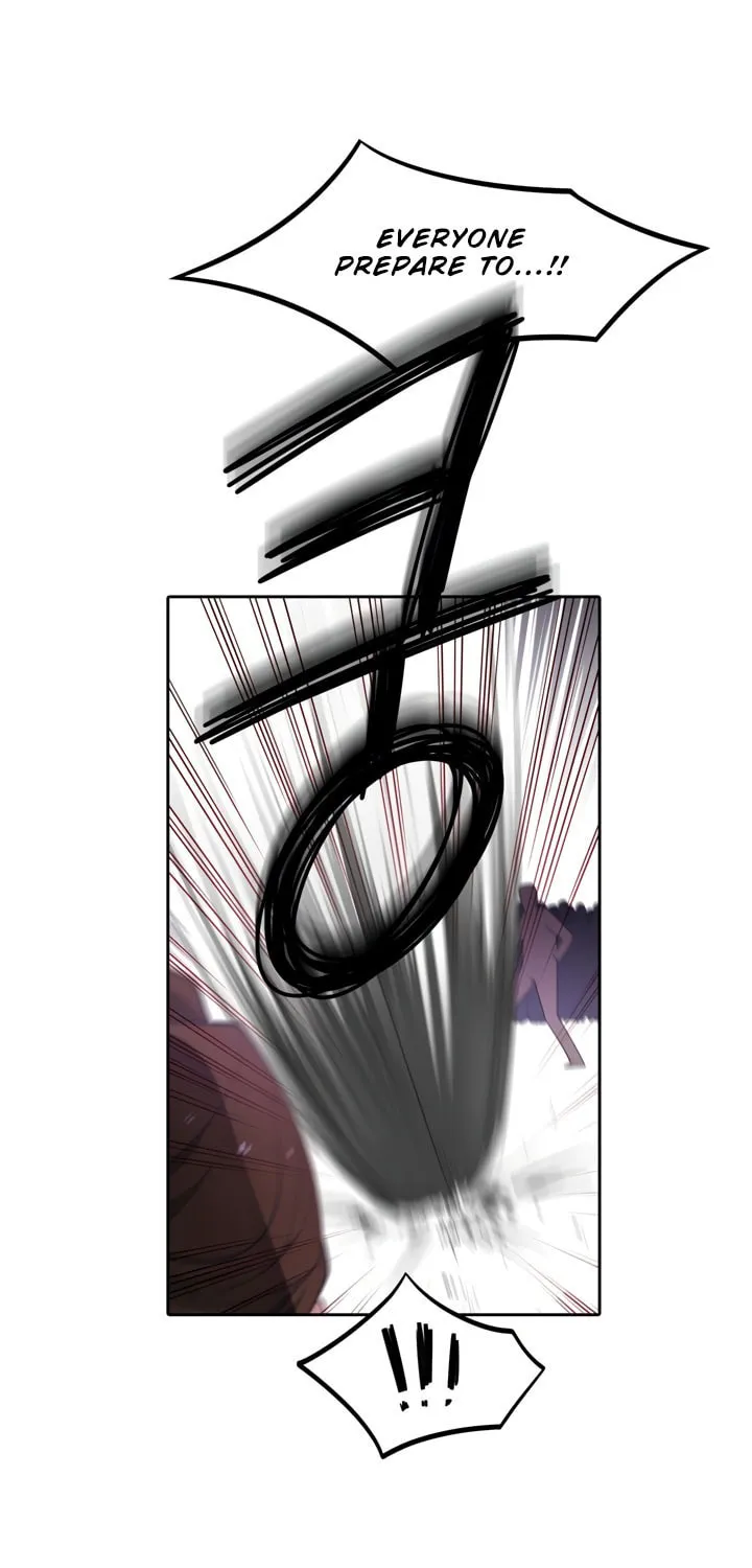 Elqueeness Chapter 53 page 25 - 