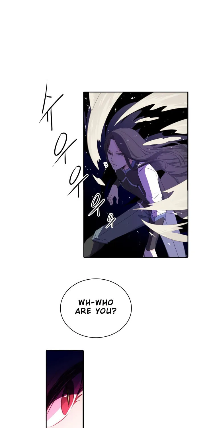 Elqueeness Chapter 53 page 26 - 