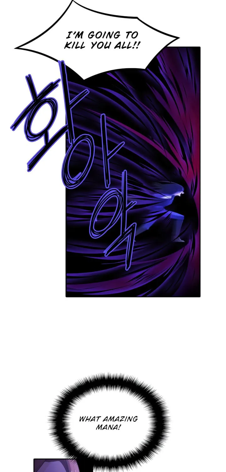 Elqueeness Chapter 53 page 29 - 