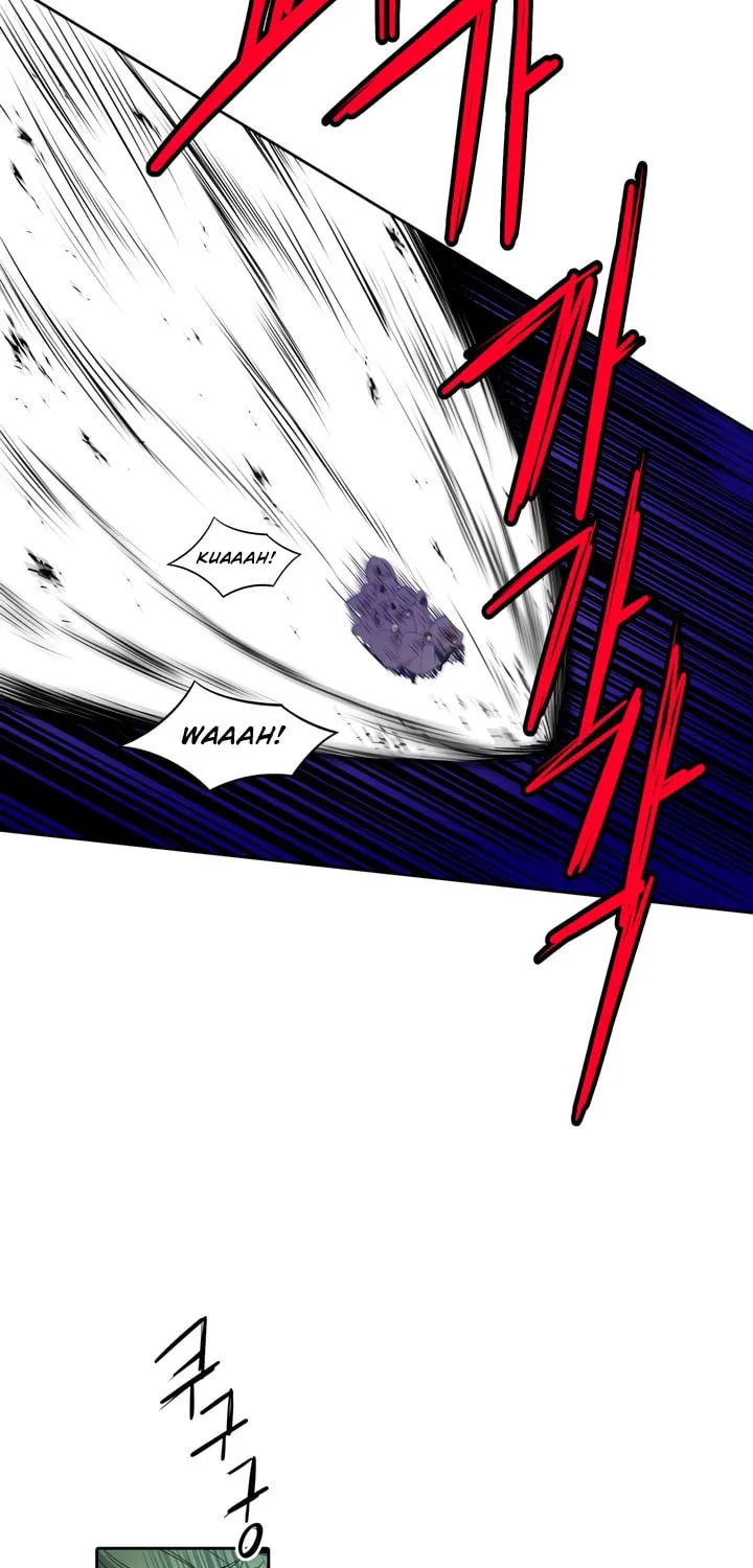 Elqueeness Chapter 53 page 31 - 