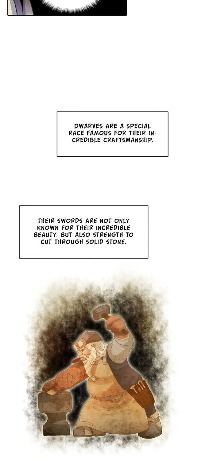 Elqueeness Chapter 53 page 43 - 