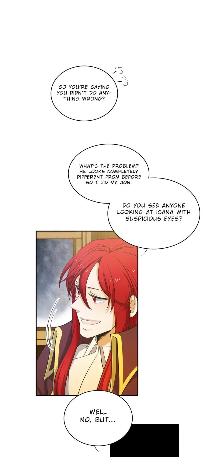 Elqueeness Chapter 53 page 7 - 