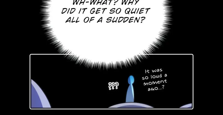 Elqueeness Chapter 54 page 18 - 