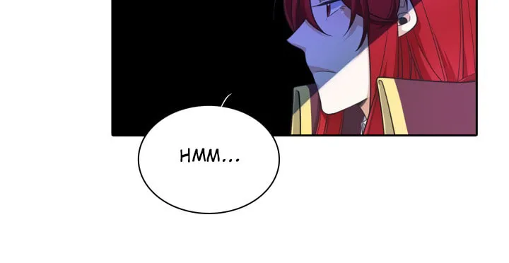 Elqueeness Chapter 54 page 38 - 