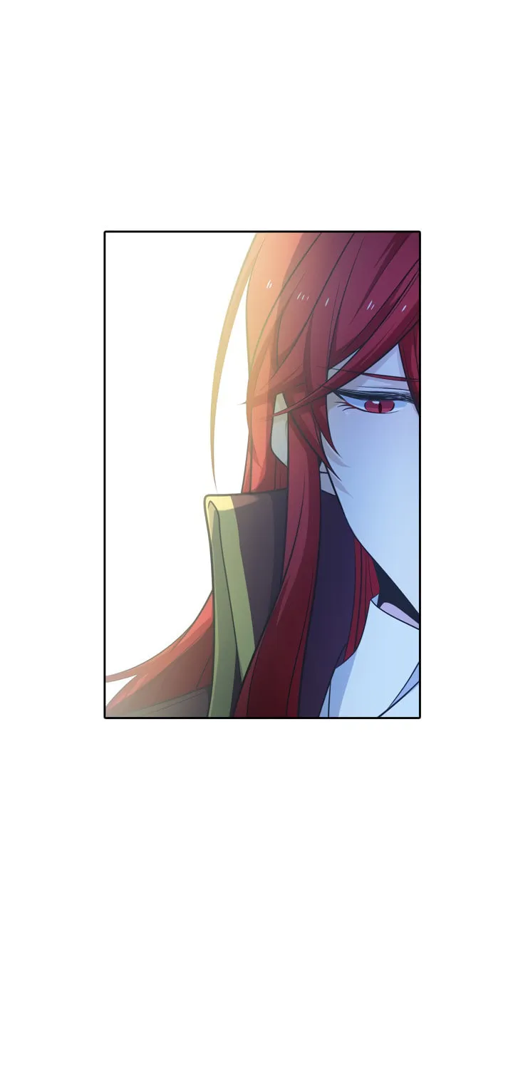 Elqueeness Chapter 54 page 44 - 