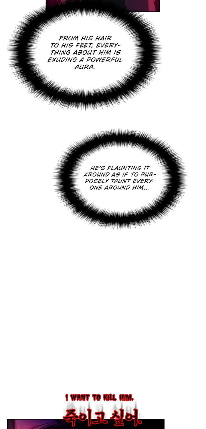 Elqueeness Chapter 55 page 21 - 