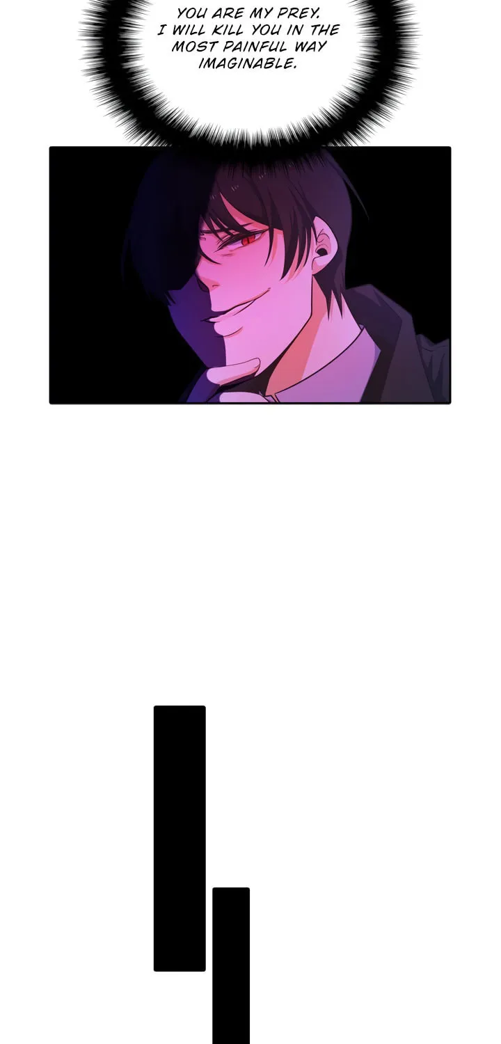 Elqueeness Chapter 55 page 28 - 