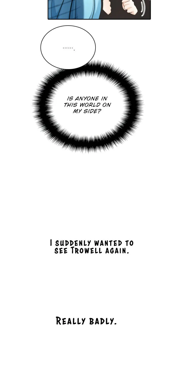 Elqueeness Chapter 55 page 44 - 