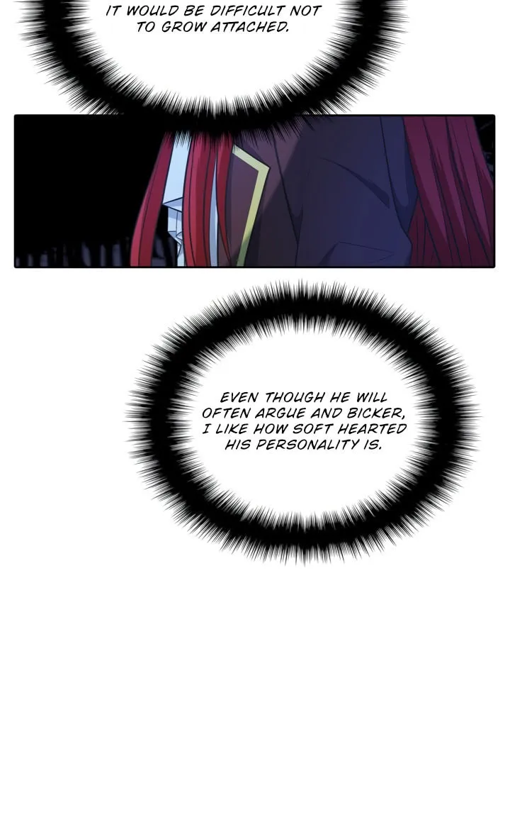 Elqueeness Chapter 55 page 10 - 