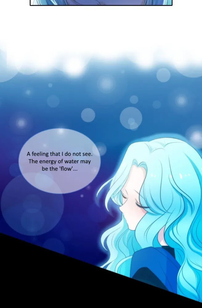 Elqueeness Chapter 6 page 41 - 