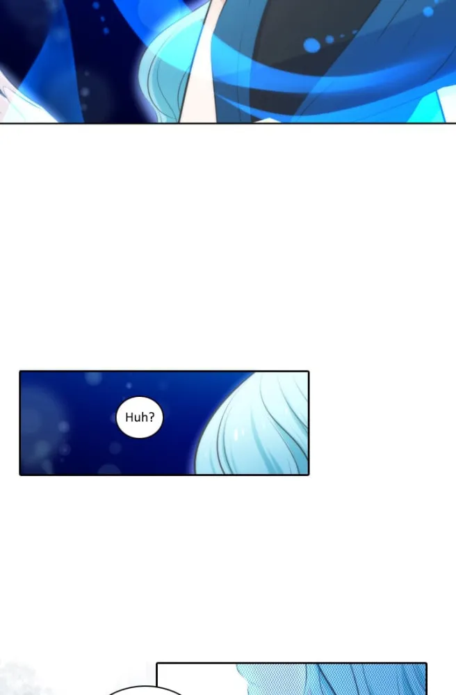 Elqueeness Chapter 6 page 44 - 