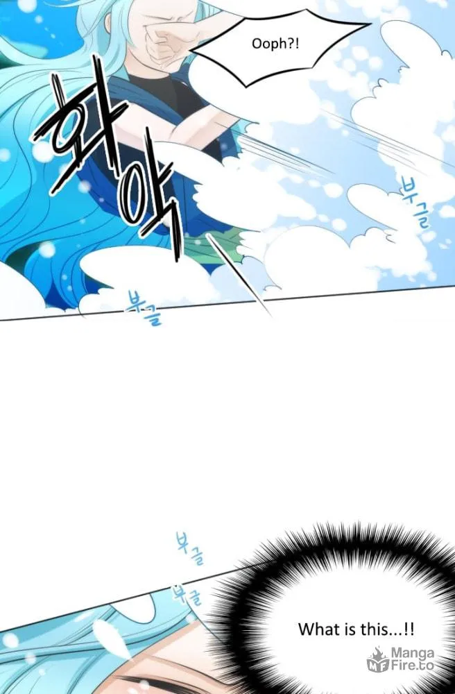 Elqueeness Chapter 6 page 48 - 