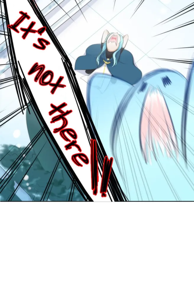 Elqueeness Chapter 6 page 7 - 