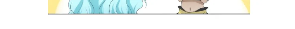 Elqueeness Chapter 7 page 14 - 