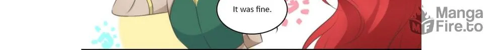 Elqueeness Chapter 7 page 16 - 