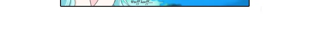 Elqueeness Chapter 7 page 29 - 