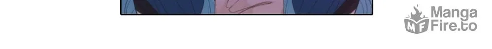 Elqueeness Chapter 7 page 54 - 