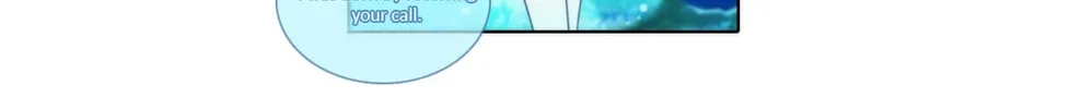 Elqueeness Chapter 7 page 7 - 