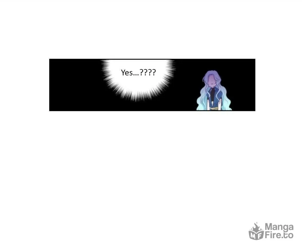 Elqueeness Chapter 7 page 8 - 