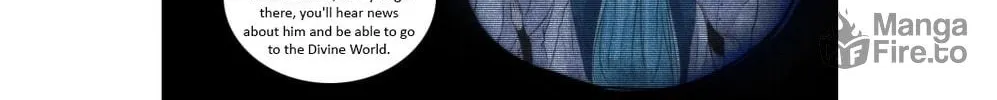 Elqueeness Chapter 8 page 11 - 