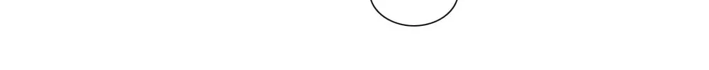 Elqueeness Chapter 8 page 40 - 