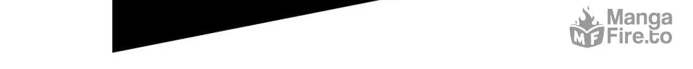 Elqueeness Chapter 8 page 46 - 