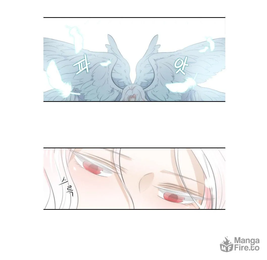 Elqueeness Chapter 9 page 8 - 