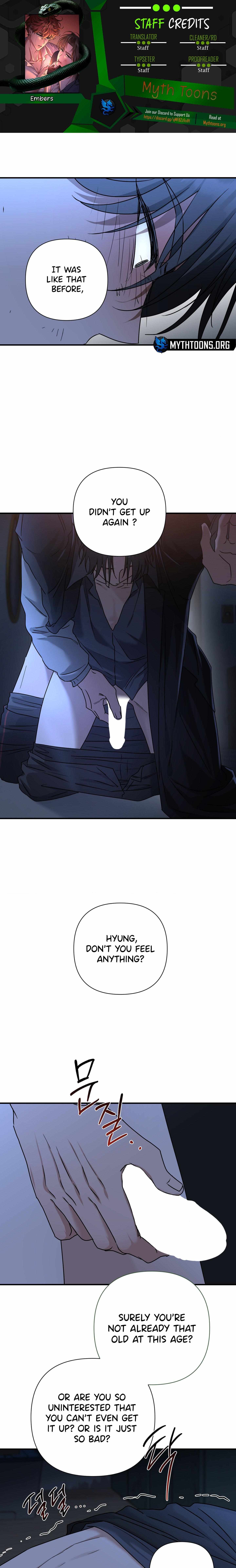 Ember Chapter 12 page 2 - 