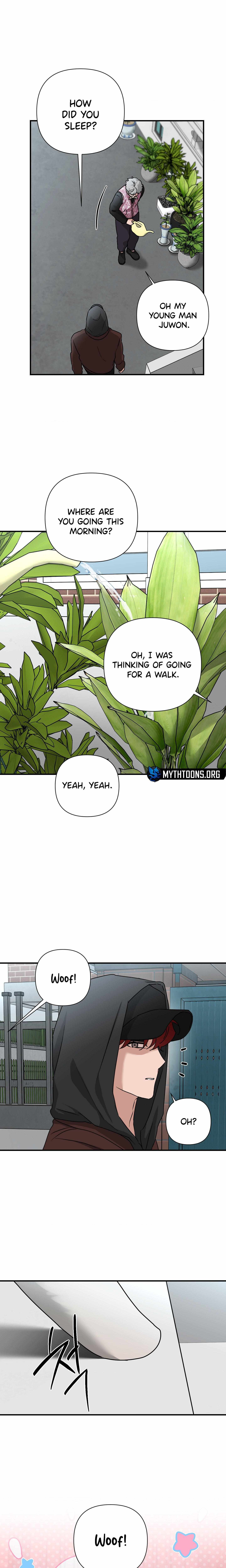 Ember Chapter 12 page 12 - 
