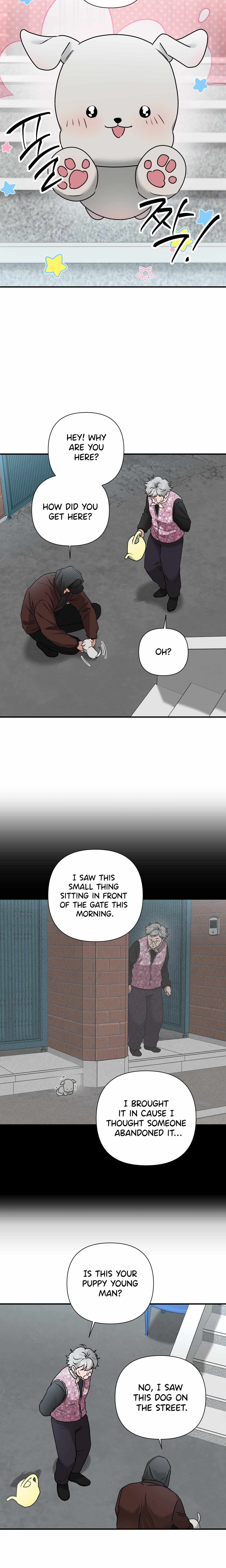 Ember Chapter 12 page 13 - 