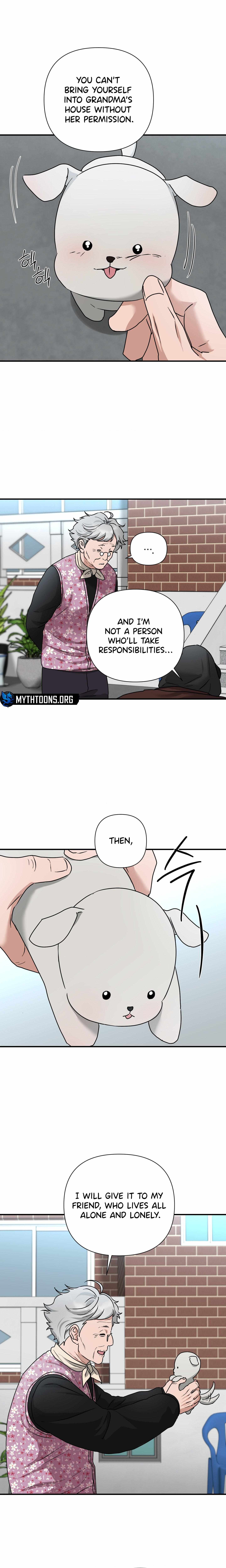 Ember Chapter 12 page 14 - 