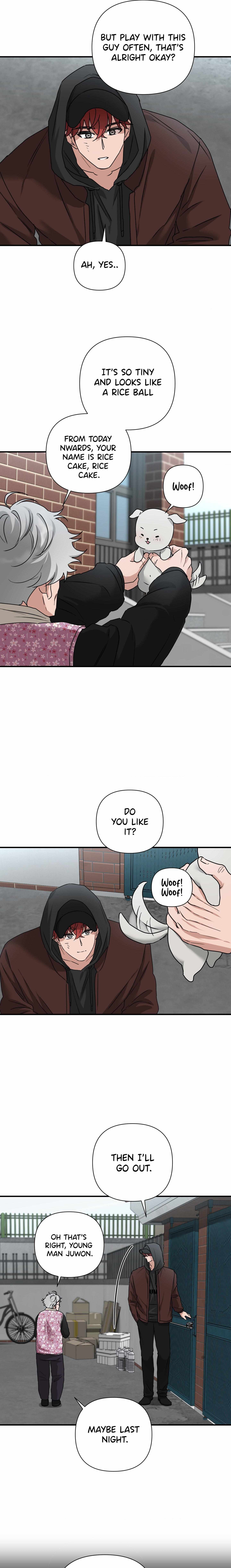 Ember Chapter 12 page 15 - 
