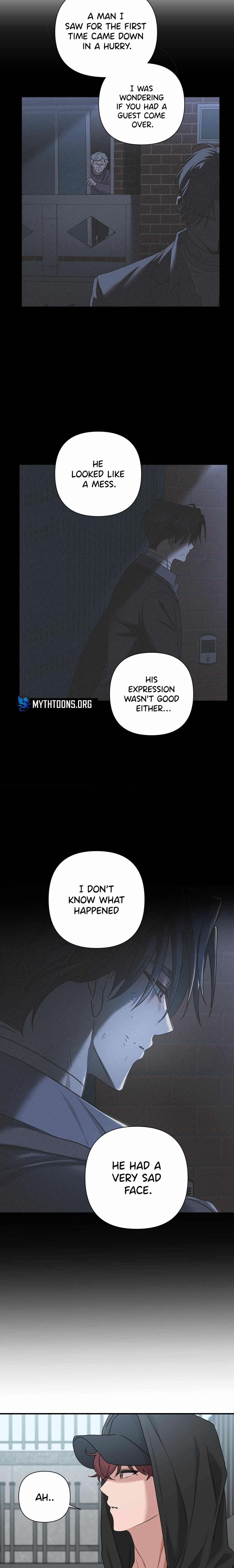 Ember Chapter 12 page 16 - 