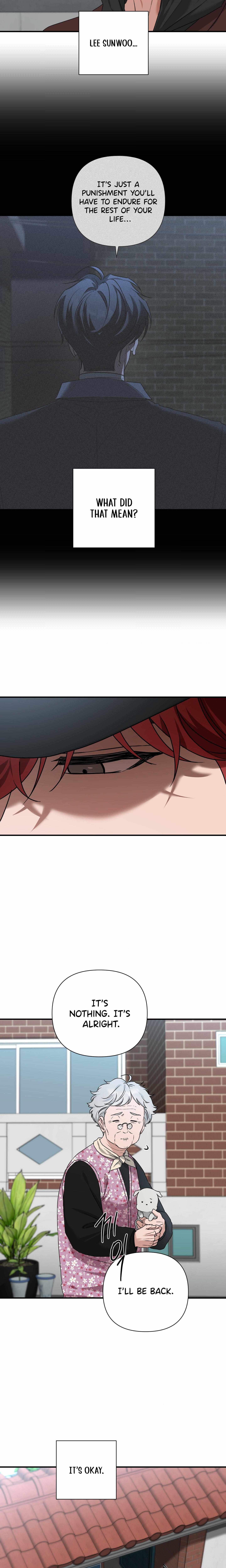Ember Chapter 12 page 17 - 