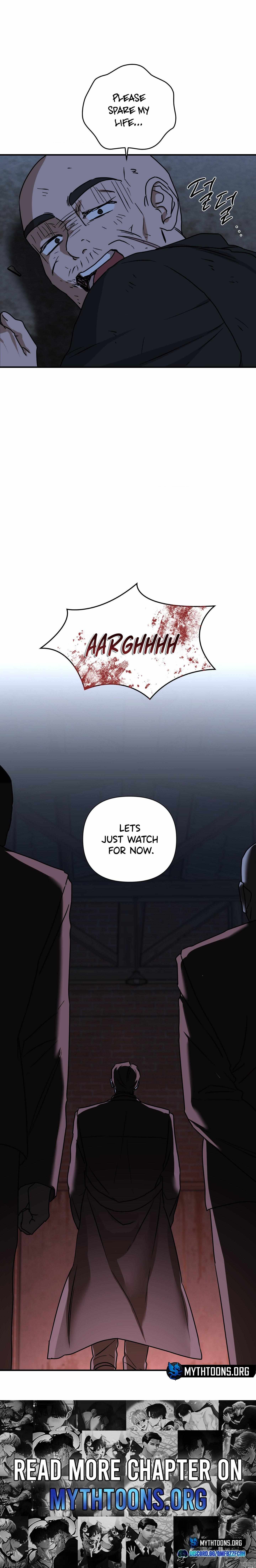 Ember Chapter 12 page 20 - 
